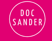 Doc Sander