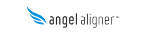 Angel Aligner
