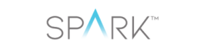 Spark Clear Aligners